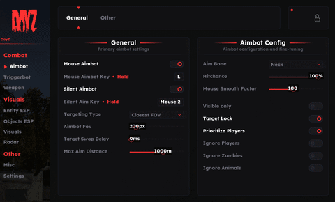PUBG Cheats Blog PUBG cheats guide — pubg spectator feature explained